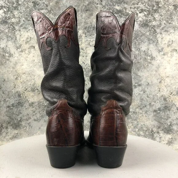 Ariat Women display picture 2